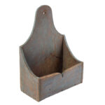 1344-123_2_Blue-Wall-Box