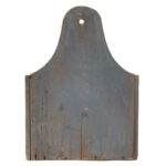 1344-123_3_Blue-Wall-Box