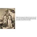 1431-27_26_Redware Pitcher, Scroddleware, US Great Seal