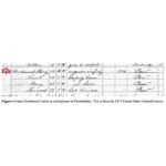 1431-27_28_Redware Pitcher, Scroddleware, US Great Seal