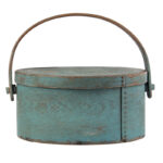 1490-61_1_Blue-Handled-Pantry-Box