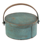 1490-61_2_Blue-Handled-Pantry-Box