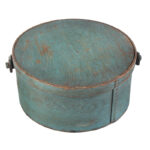 1490-61_3_Blue-Handled-Pantry-Box