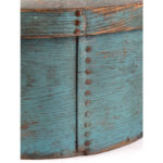 1490-61_4_Blue-Handled-Pantry-Box