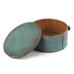 1490-61_5_Blue-Handled-Pantry-Box