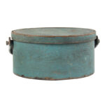 1490-61_6_Blue-Handled-Pantry-Box