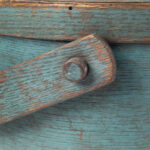 1490-61_7_Blue-Handled-Pantry-Box