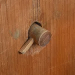 1490-69_5_Firkin, Blue, Large