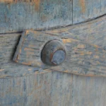 1490-69_6_Firkin, Blue, Large