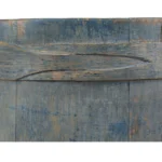 1490-69_8_Firkin, Blue, Large