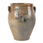 1508-8_1_Stoneware,-Goodwin-&-Webster