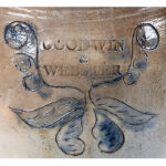 1508-8_2_Stoneware,-Goodwin-&-Webster
