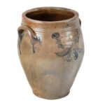 1508-8_3_Stoneware,-Goodwin-&-Webster