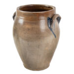 1508-8_4_Stoneware,-Goodwin-&-Webster