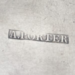 1563-11_3_Pewter-Coffee-Pot,-A-Porter,-ME,-1830-1838