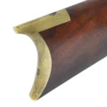 308-696_8_Single Shot Rifle, Theodore Bartley, Dresden, NY