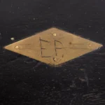 308-700_11_Stevens Old Model Pocket Rifle