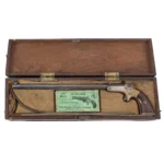 308-700_3_Stevens Old Model Pocket Rifle
