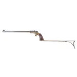 308-700_4_Stevens Old Model Pocket Rifle