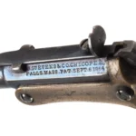 308-700_6_Stevens Old Model Pocket Rifle