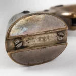 308-700_7_Stevens Old Model Pocket Rifle