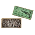 308-700_9_Stevens Old Model Pocket Rifle