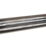 308-704_4_Shaps Model 3, 4 Barrel Pepperbox