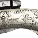 308-705_3_Belgian Single Blade Knife Pistol