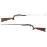 308-713_1_Cased Pocket Rifle, Nathanial Whitmore
