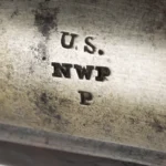 308-719_5_US Model1836 Johnson Flintlock,Unfired