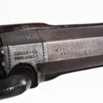 308-723_3_Derringer, Hyde & Goodrich