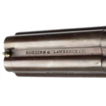 308-724_4_Cased Robbins & Lawrence Pepperbox, Windsor, VT