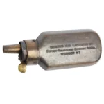 308-724_7_Cased Robbins & Lawrence Pepperbox, Windsor, VT