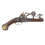 308-725_1_Eprouvette, Italian