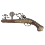 308-725_2_Eprouvette, Italian