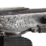 308-725_3_Eprouvette, Italian