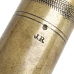 308-730_9_Days Patent Truncheon Pistol, Eagle Pommel