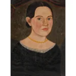 346-81_2_Prior-Portrait-of-Woman