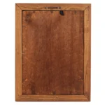 346-81_3_Prior-Portrait-of-Woman