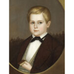 659-190_Pr of Portrait by H-Bundy_2