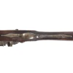 728-177_9_Carbine, 1728, French Calvary