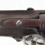 728-178_6_Musket, Rev War, by Thone, Amsterdam