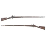 728-184_1_Musket, William Henry, 1796