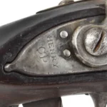 728-184_3_Musket, William Henry, 1796