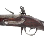 728-184_4_Musket, William Henry, 1796