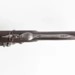728-184_5_Musket, William Henry, 1796
