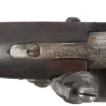 728-184_6_Musket, William Henry, 1796