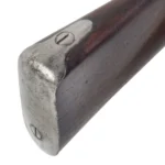 728-184_7_Musket, William Henry, 1796