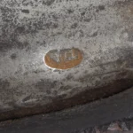 728-184_8_Musket, William Henry, 1796