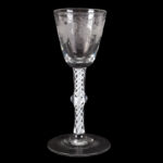 738-110_1_Wine-Glass,-Etched-Bowl,-One-Knop